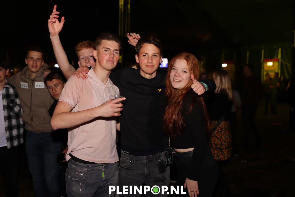 Zaterdag 1e selectie (66)